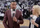 ESPN’s NBA Commentator Mark Jones Exits Network Ahead of Playoffs