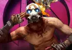 Surprise Launch: New Borderlands Game Released Unexpectedly