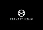 Xbox Distributes Project Helix Gift Packages Signed by New Leader Asha Sharma