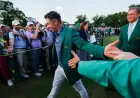 Rory McIlroy’s Net Worth: 2025 Masters Champion’s Age, Wife, Earnings
