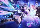 Honkai: Star Rail 4.2 Update ‘So Laughed the Masses’ Launches April 22