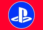 PlayStation Store Offers Free Game to PS5 and PS4 Users