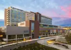 Humber River Hospital Renamed Following $50 Million Donation