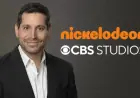Alec Botnick Appointed Head of Nickelodeon Animation Studios