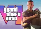 Ex-GTA 6 Developer Warns: Final Game May Differ from Trailer 3