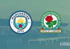Live Updates: Man City U18s vs Blackburn Rovers in FA Youth Cup Semi-Final