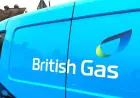 British Gas Updates UK Bill Payers on Energy Crisis Impact