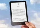Amazon Faces Backlash for Ending Support on Older Kindle Models