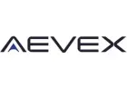Aevex Defense Systems Finalizes Terms for $312 Million IPO