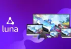 Amazon Luna Ceases Support for Third-Party Subscriptions and Game Purchases