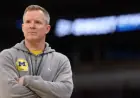 Michigan Basketball Transfer Portal: Latest News and Rumors Unveiled