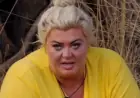 Fans Demand Gemma Collins Exit After ‘Rude’ Comment on I’m A Celebrity