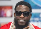 Gucci Mane Releases Fierce Diss Track Following Pooh Shiesty Kidnapping Claims