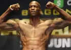 Chad Ochocinco Challenges Former UFC Champion Israel Adesanya: ‘Visit Miami’