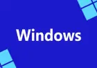 Microsoft Enables Experimental Windows 11 Features Without ViVeTool