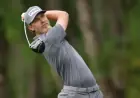 Kristoffer Reitan’s Masters Tournament Odds and Betting Insights