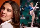 Millie Bobby Brown Departs Netflix’s Olympics Film ‘Perfect’