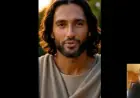 AI Jesus Chatbot Ignites Debate on Faith’s Future