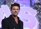 Karl Urban Aspires to Portray Video Game Icon in Film Adaptation