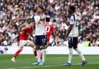 Spurs Seek De Zerbi Boost; West Ham’s Tough Schedule; Leeds Face Injury Woes