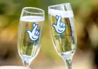 EuroMillions Lottery Results: Live Numbers for Friday, April 10