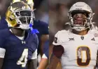2026 NFL Draft: 26 Game-Changers and 5 Essential Sleeper Picks