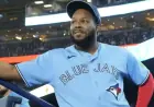 MLB Game Preview: Twins vs Blue Jays Odds, Predictions, Home Runs