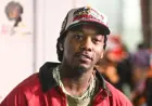 Offset Prioritizes Recovery After Casino Shooting Hospitalization: ‘Life’s a Gamble’