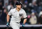 Yankees vs. Rays: Expert MLB Predictions, Odds & Bets for Friday