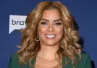Robyn Dixon Joins RHOP Season 11 as a Friend with Returning Cast Members