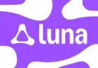 Amazon Luna Ends Third-Party Game Purchases
