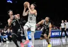 Milwaukee Bucks vs. Brooklyn Nets Preview: Captivating Showdown Awaits Fans