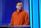 Jamie Ding Achieves 20-Game ‘Jeopardy!’ Win Streak: Total Earnings Revealed