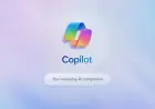 Microsoft Begins Uninstalling Copilot from Notepad, Snipping Tool, and More on Windows 11