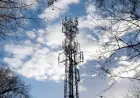 O2 Expands 5G Standalone Network to Cover 85% of UK
