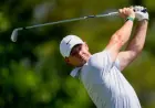 Masters 2026: Rory McIlroy Leads, Third-Round Tee Times and TV Guide