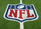 NFL Faces Potential Chaos Similar to College Football Turmoil