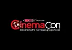 CinemaCon 2026 Updates: Latest News and Trailer Speculation