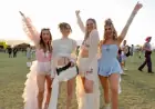 Coachella 2026 Fashion Preview: Embrace Boho, Western Styles and Beyond