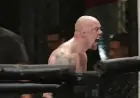 Anthony Smith Dominates Gamebred Bareknuckle MMA: Full Results, Video