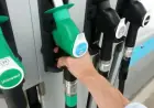 New Fuel Price Alert for Petrol and Diesel Drivers: ’10-14 Day Rule’ Warning