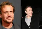 Jason Segel’s American Habit Triggers Security Alert in Finland