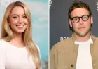 Sydney Sweeney and Scooter Braun’s Romance Blossoms: A Genuine Connection
