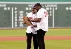 Red Sox Legends Earn Spots Among MLB’s Greatest Signings