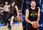 Lakers Weigh Risky Decision on Luka Doncic, Austin Reaves Injury Comeback