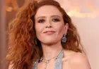 Natasha Lyonne Alleges ICE Detained Her Following Flight Removal