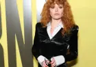 Natasha Lyonne Detained by ICE Agents Following Plane Incident