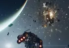 Discover New Features in Starfield’s Free Lanes Update