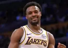 Bronny James Forces Lakers to Confront a Bold New Reality