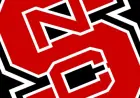 Gainey Expands NC State Basketball Team with Five New Hires